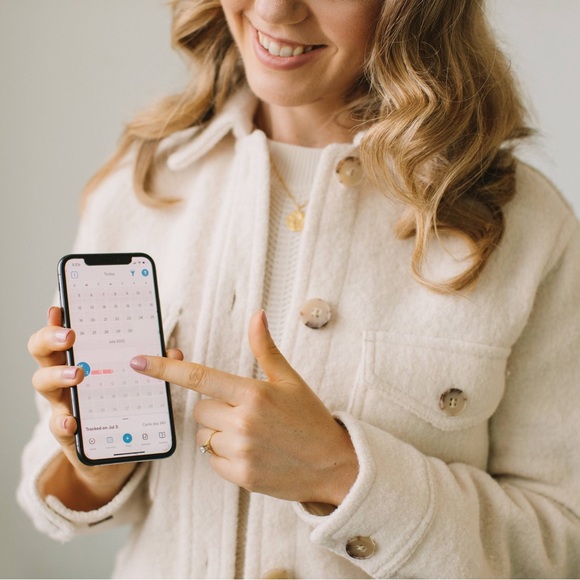 Meet your Posher, Katrina - Picture 1 of 1